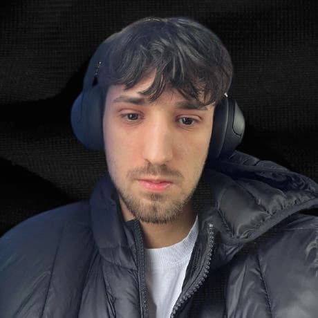 Foto de Andrei